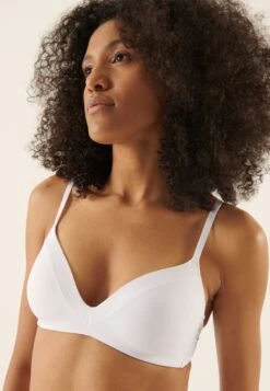 Anna Field 2 Pack - T-Shirt Bra 9 Anna Field 2 Pack - T-Shirt Bra -Fashion Shop 18b70f8531a447b28ddbfc098663cf7f