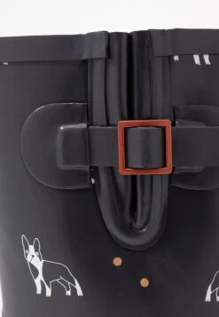 Anna Field Wellies - Wellies 9 Anna Field Wellies - Wellies -Fashion Shop 18fb6e84e0f44b45be4723b1c750c6a2