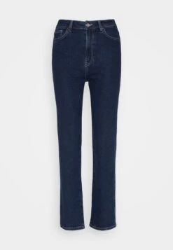 Anna Field Straight Leg Jeans - Straight Leg Jeans 10 Anna Field Straight Leg Jeans - Straight Leg Jeans -Fashion Shop 1920f199a438477386d651e68f80e71f