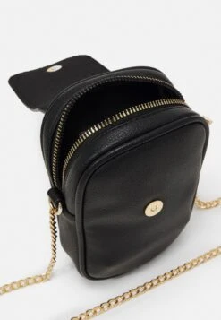 Anna Field Phone Case - Black -Fashion Shop 198e4c86f58346b38de7c058436895ec