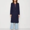 Anna Field Classic Coat - Classic Coat