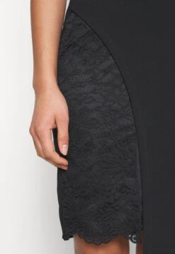 Panel Asymmetric Skirt - Mini Skirt -Fashion Shop 1a0c157aaf2b490583d36253c9ac117c