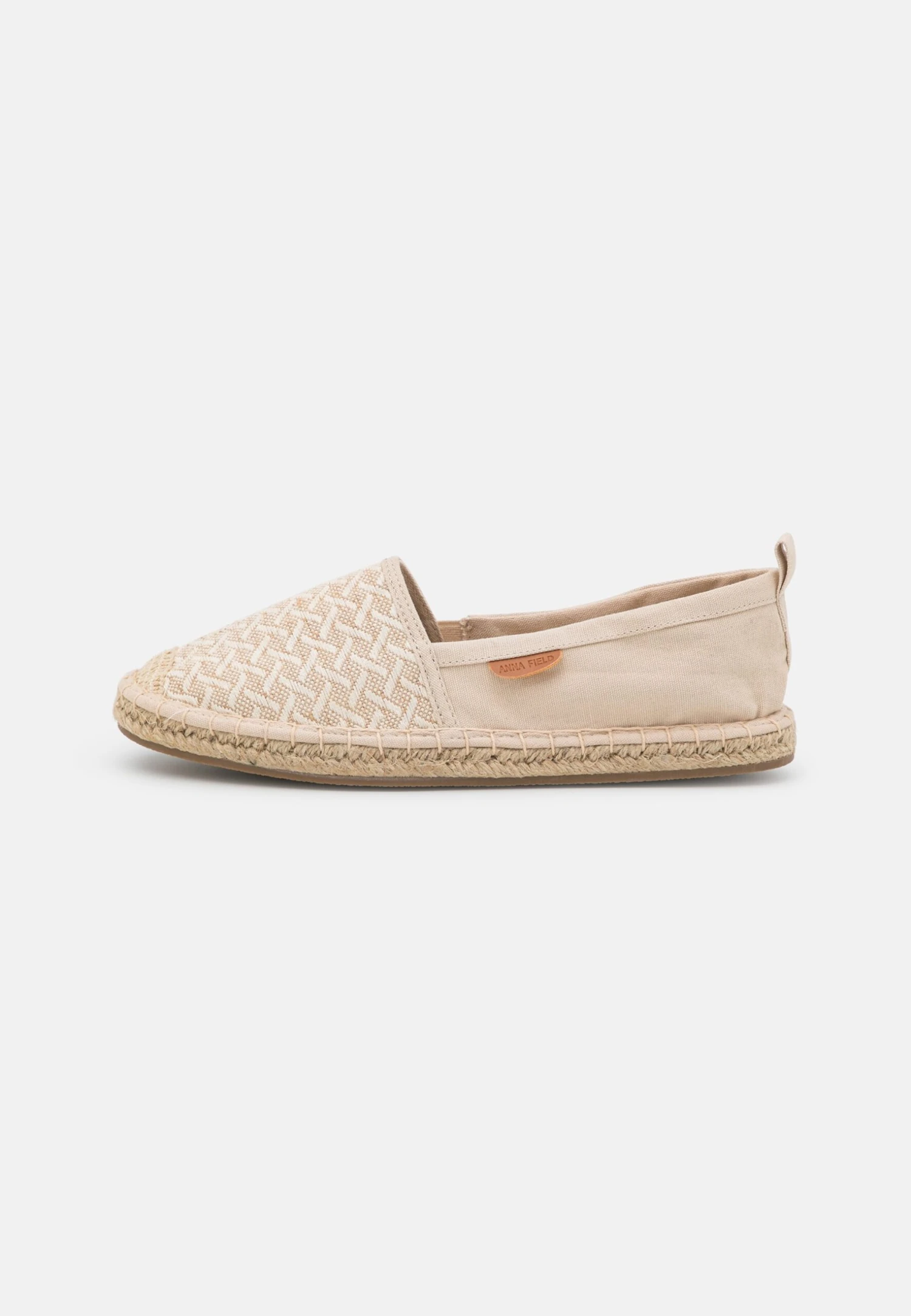 Anna Field Espadrilles - Espadrilles 2 Anna Field Espadrilles - Espadrilles - Image 2