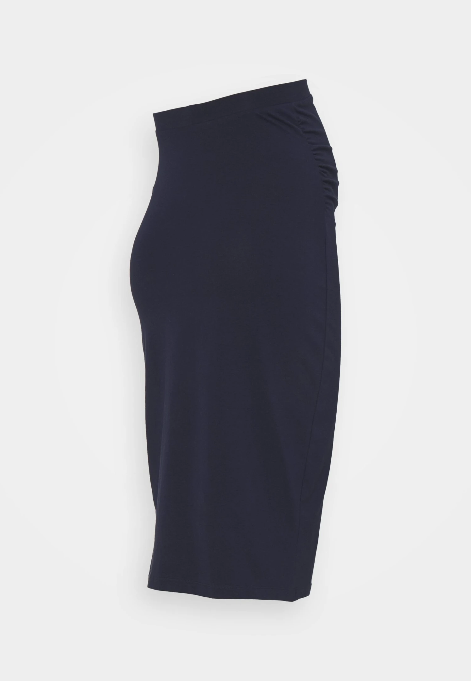 2 Pack - Pencil Skirt - Black/Dark Blue 2 2 Pack - Pencil Skirt - Black/Dark Blue - Image 2