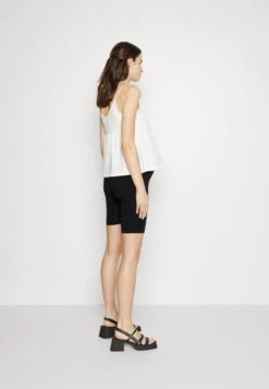 2Pack - Shorts -Fashion Shop 1c0651843c2f421bbb95a5a8e286770d