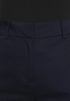 Anna Field Chinos - Chinos 12 Anna Field Chinos - Chinos -Fashion Shop 1c1d432fa8f34b86810dcc1fe5e4c115