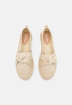 Anna Field Espadrilles -Beige 11 Anna Field Espadrilles -Beige -Fashion Shop 1cc3697f42e348fabbd83d2562b20bed