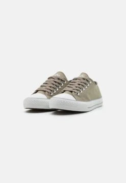 Anna Field Trainers - Khaki -Fashion Shop 1daa4f1b3d92436485efafd4f76cb0e1