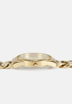 Anna Field Watch - Gold -Fashion Shop 1dbe7dda141340f29c7a25f411d8b283