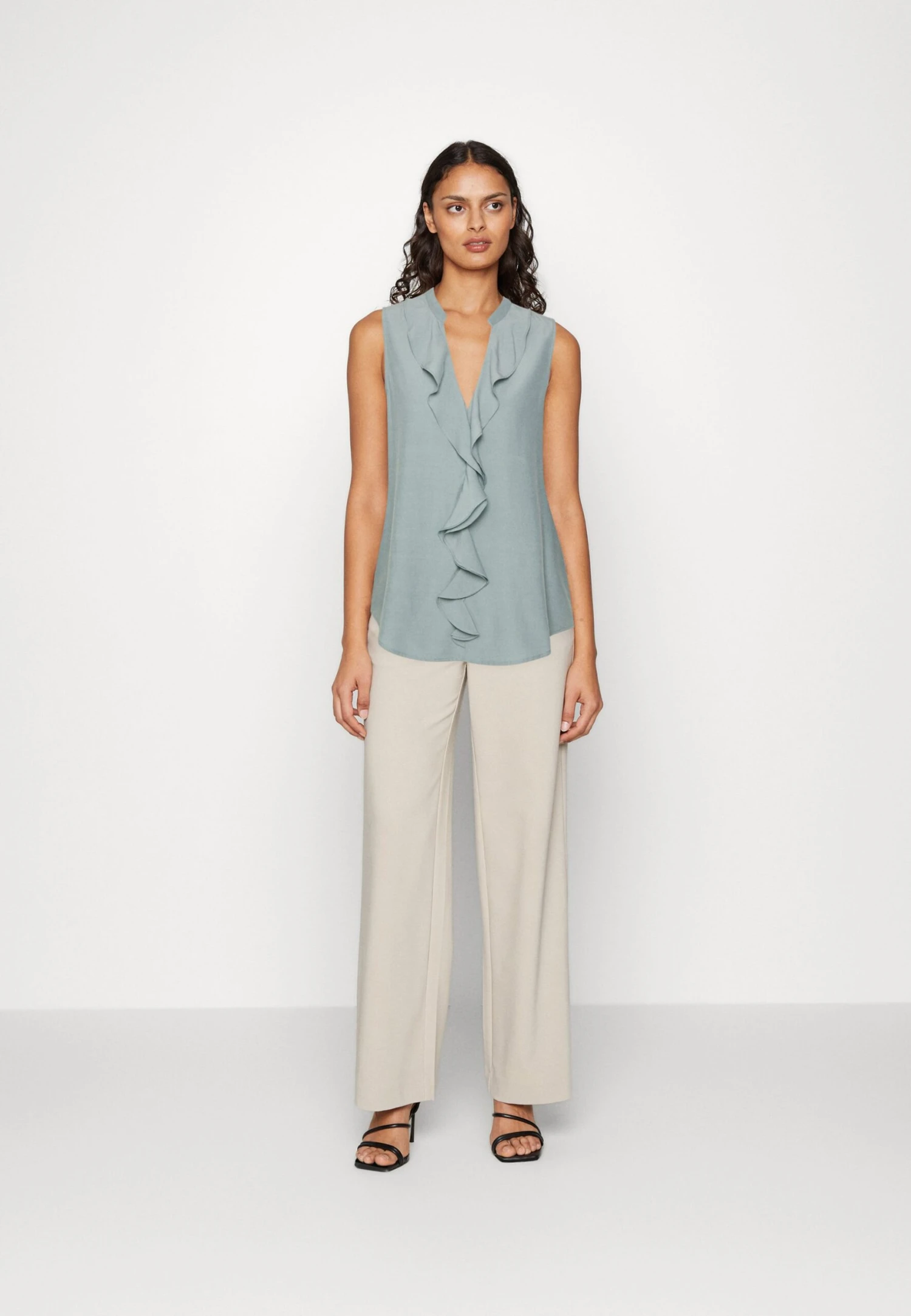 Anna Field Blouse - Blouse 2 Anna Field Blouse - Blouse - Image 2