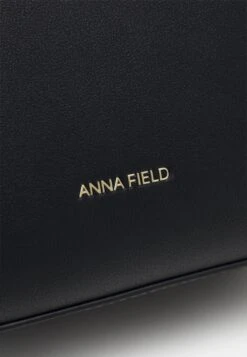 Anna Field Rucksack -Black -Fashion Shop 1e597642af474cfcb569ba3a6df5d584