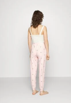 Anna Field 2 Pack - Pyjama Bottoms 8 Anna Field 2 Pack - Pyjama Bottoms -Fashion Shop 1e8c6ea1882d4936a93908cf28180eb7