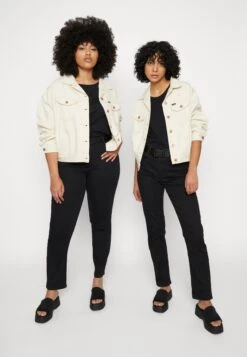 Anna Field 3 Pack - Print T-Shirt - Light Blue/White/Black 12 Anna Field 3 Pack - Print T-Shirt - Light Blue/White/Black -Fashion Shop 1ec19b967f9142bc98ce5a75b75ec735