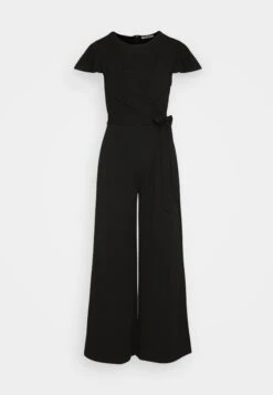 Anna Field Jumpsuit - Black 10 Anna Field Jumpsuit - Black -Fashion Shop 1f1d9ea661af4390baff659cb7bd6ffd