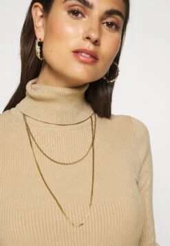 Anna Field Jumper - Sand 11 Anna Field Jumper - Sand -Fashion Shop 1feab7d176304512ab4a9493d9d4facc