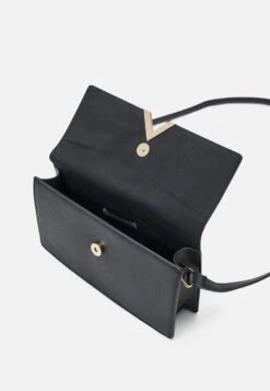 Anna Field Across Body Bag - Black -Fashion Shop 20322b4781264611899f95985094cf84