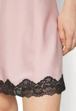 Anna Field Nightie - Pink/Black -Fashion Shop 209013d564b045f1b76c2e2741372304