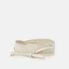 Anna Field Waist Belt - Beige