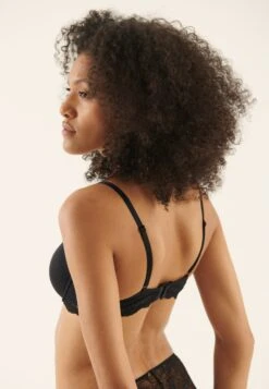 Anna Field 2 Pack - T-Shirt Bra - Black/White -Fashion Shop 21c542f7541b4d809653ffb2c9c7059a