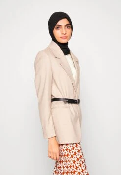 Anna Field 2 Pack - Headscarf - Black/Green -Fashion Shop 21d3287e046b44e8a804059968326ab8