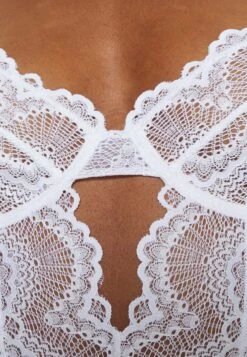 Anna Field Body -White -Fashion Shop 21d3d0374ebc409c80b2916965b901d6