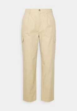 Cargo Trousers - Trousers 8 Cargo Trousers - Trousers -Fashion Shop 22171d152f154e6bb544c115a9b516ba