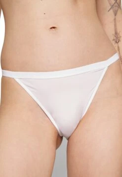 Anna Field 5 Pack - Briefs -Fashion Shop 2284eb3be0ae43fe822fcb6173e9be47