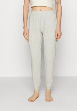 Anna Field 2 Pack - Pyjama Bottoms 9 Anna Field 2 Pack - Pyjama Bottoms -Fashion Shop 23254195c8bc45598e89a2a123cfc793