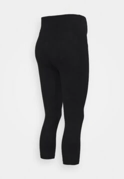2 Pack Capri - Leggings - Trousers 7 2 Pack Capri - Leggings - Trousers -Fashion Shop 244bf41a37b544a8bd789e4dbf638f13