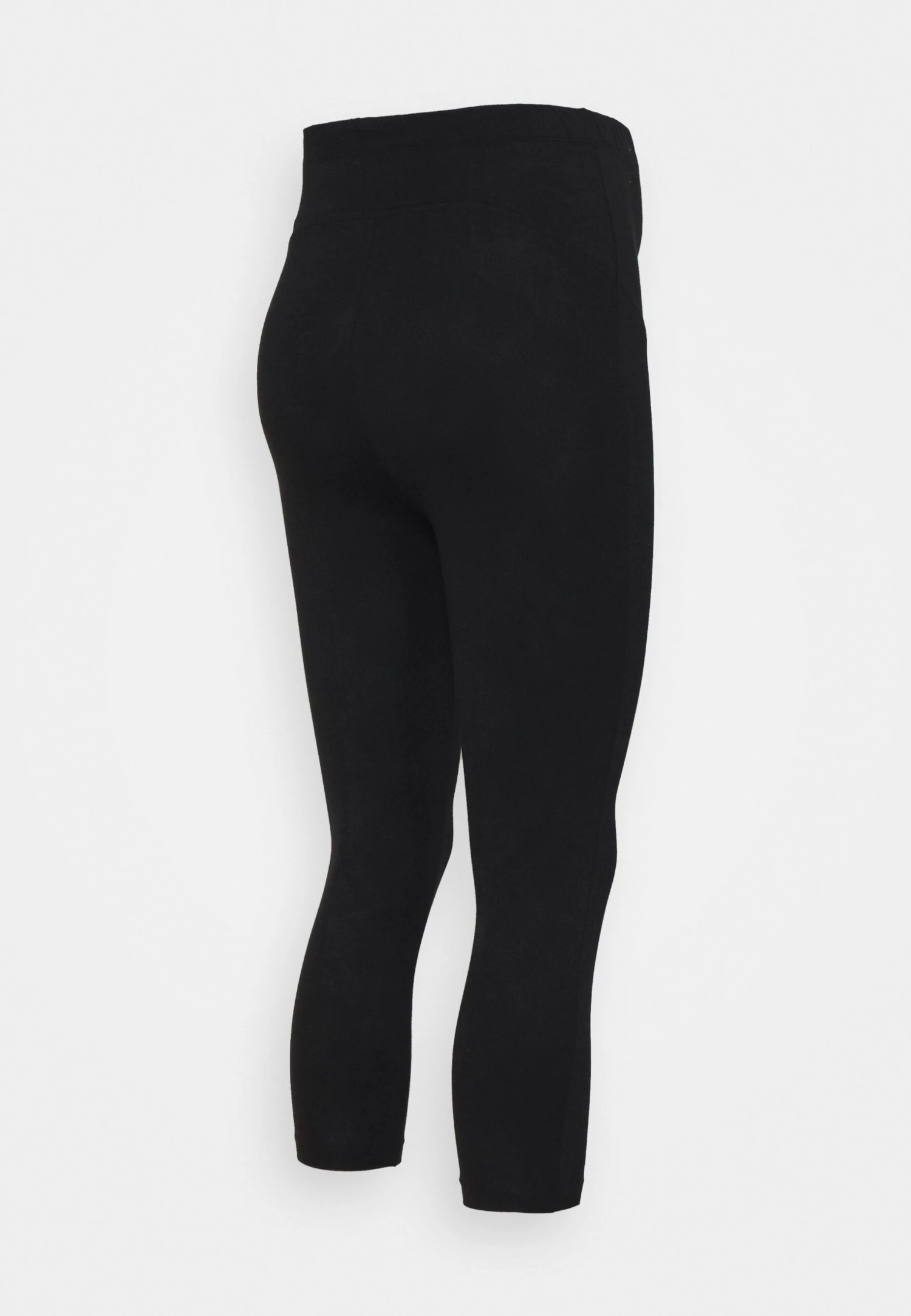 2 Pack Capri - Leggings - Trousers 3 2 Pack Capri - Leggings - Trousers - Image 3