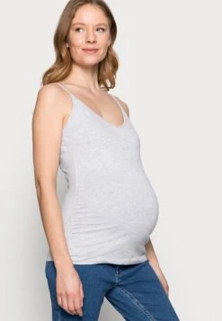 5 Pack - Top - Black/Dark Blue/White 11 5 Pack - Top - Black/Dark Blue/White -Fashion Shop 244d4562a2014eeaa755621481d3c1b5