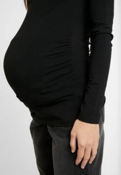 2 Pack - Long Sleeved Top 9 2 Pack - Long Sleeved Top -Fashion Shop 24fbe8ce516d483fbd07dea240dc9d47