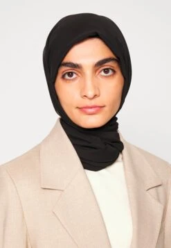 Anna Field 2 Pack - Headscarf - Black/Green -Fashion Shop 24ff7bd83a0040bdaf3bdf5480f1da2f