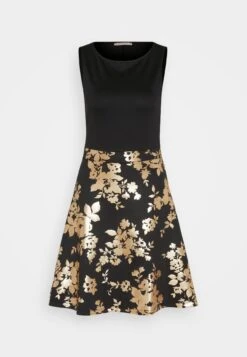 Anna Field Day Dress - Day Dress -Fashion Shop 251158c5d9564ec8822a622bf296be91