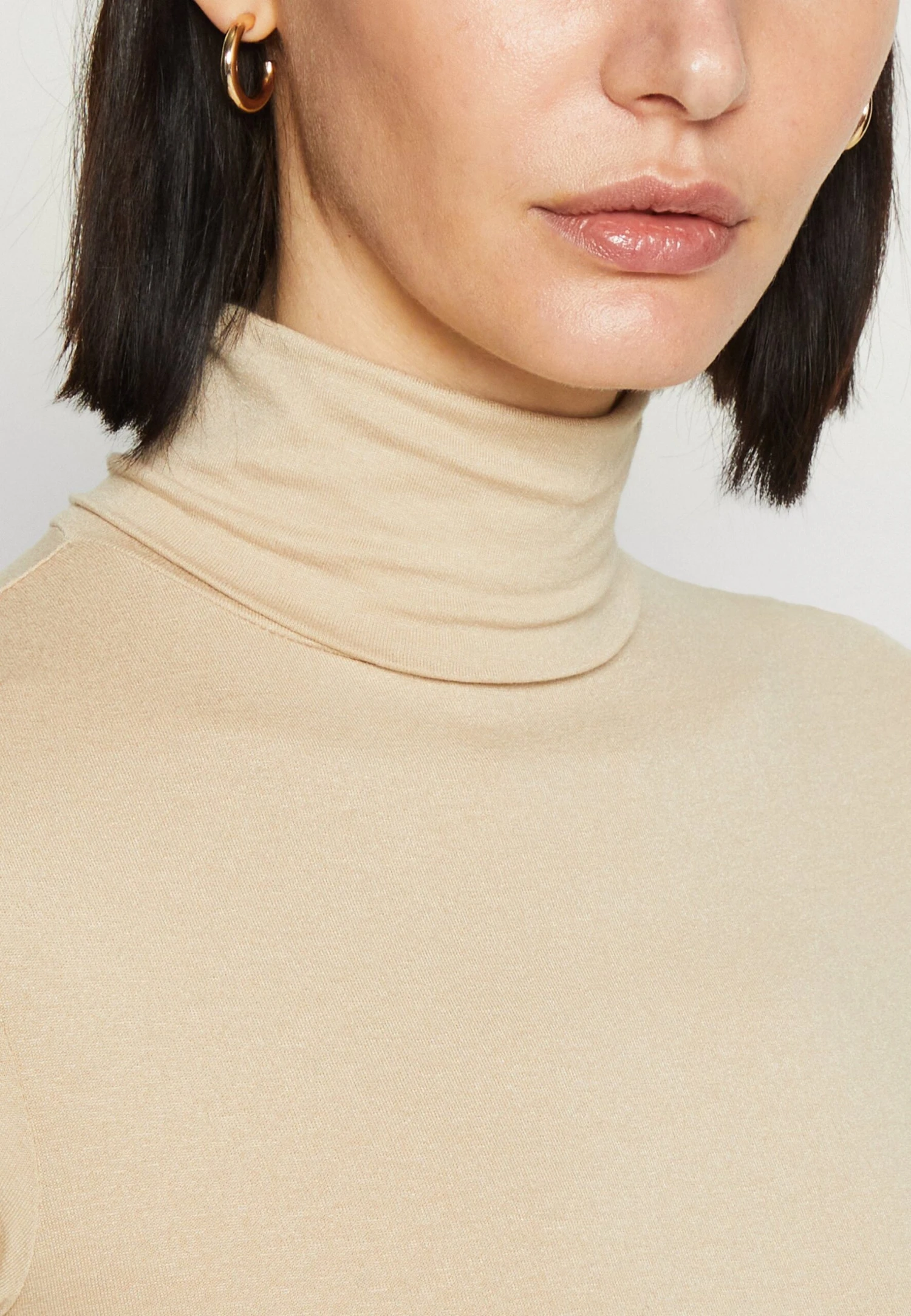 Anna Field Print T-Shirt - Print T-Shirt 6 Anna Field Print T-Shirt - Print T-Shirt - Image 6