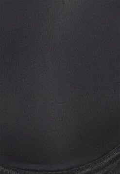 Anna Field 2 Pack - Multiway / Strapless Bra - Black/Beige 13 Anna Field 2 Pack - Multiway / Strapless Bra - Black/Beige -Fashion Shop 25a64d938b3e42f3862b7a7a39dccf46