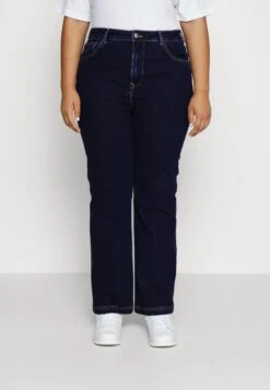 Bootcut Jeans - Bootcut Jeans