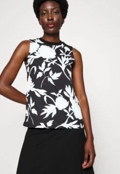 Anna Field Punto Mini - Mini Skirt -Fashion Shop 26ba341421034c7a9581c5f9a2a54a11