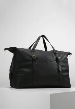 Anna Field Weekend Bag - Black -Fashion Shop 2717eb6a713241bc885228d5acb37369