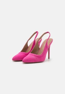 Anna Field Classic Heels - Pink -Fashion Shop 272663249aac4fdd9093c42149ae2254