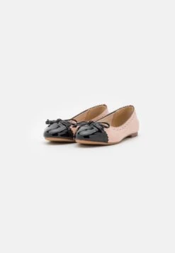 Anna Field Ballet Pumps - Ballet Pumps -Fashion Shop 27888ac91127469498caf9ec5e1b309f