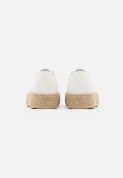 Anna Field Espadrilles - Espadrilles 9 Anna Field Espadrilles - Espadrilles -Fashion Shop 2933e23e8ae044b9905e08e4de3fdfe3