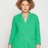 Blazer - Green