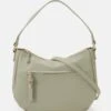 Anna Field Handbag - Mint