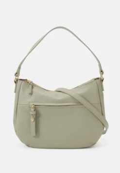 Anna Field Handbag - Mint