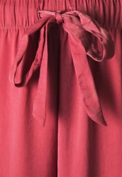 Anna Field Pyjama Set - Pink -Fashion Shop 2a11a59bb3104c658bbd7290158014e4