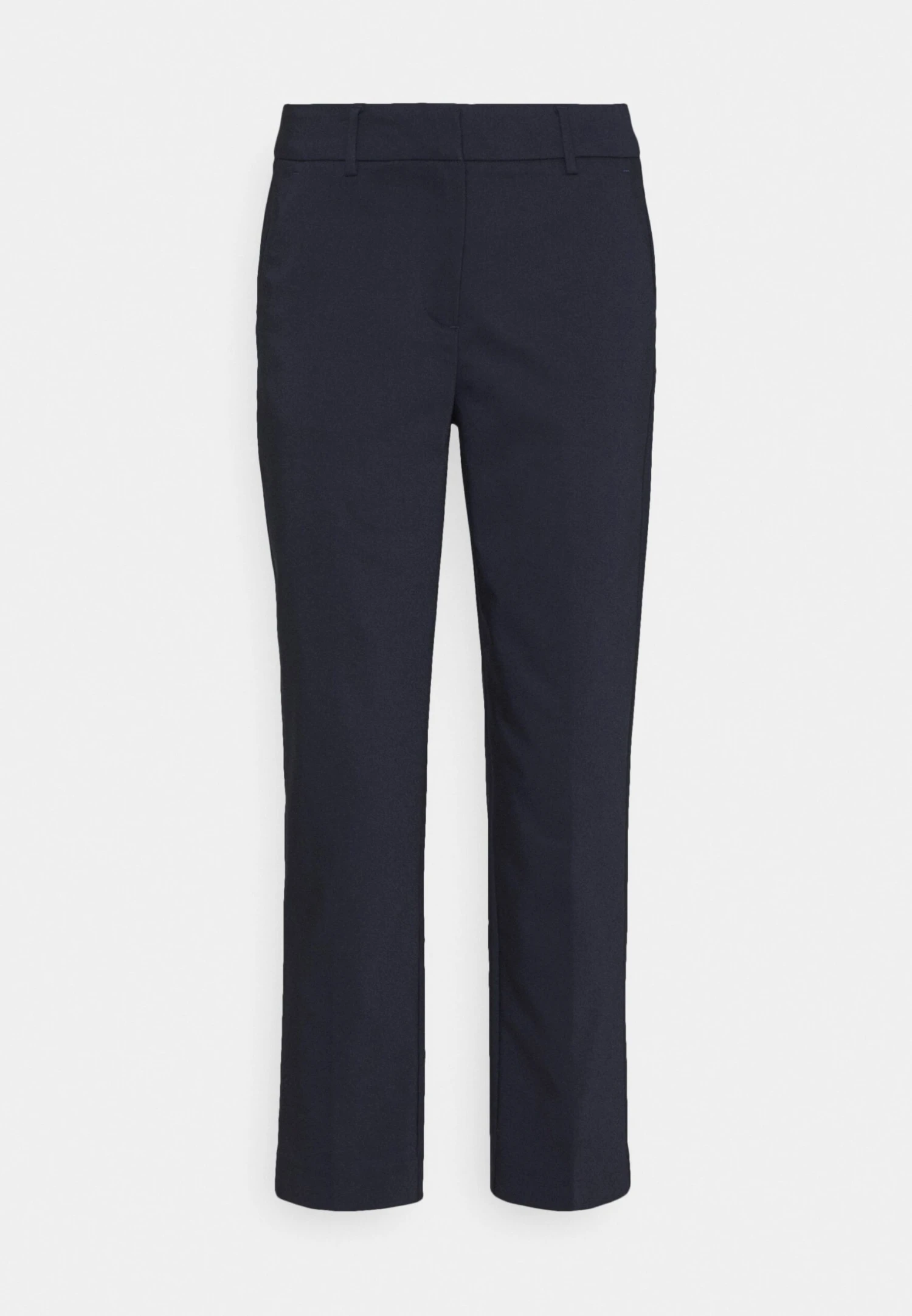Anna Field Chinos - Chinos 6 Anna Field Chinos - Chinos - Image 6