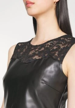 Anna Field Top - Top 15 Anna Field Top - Top -Fashion Shop 2a44a12cdd514ed78f4c72c1845d1115