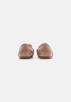Slip-Ons - Light Pink -Fashion Shop 2a7c8ac372d24cf0806d655702c279b4