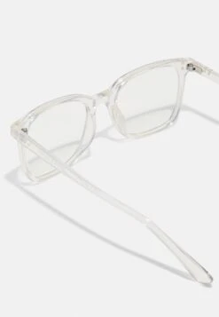 Anna Field Blue Light Glasses - Transparent -Fashion Shop 2b01451f89a44689811f186ec8378265